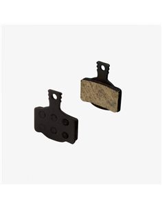 MAGURA MARTA MT2-MT8, CAMPAGNOLO H11