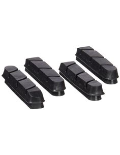 ZAPATA (JGO) BR-SR500 (4U)