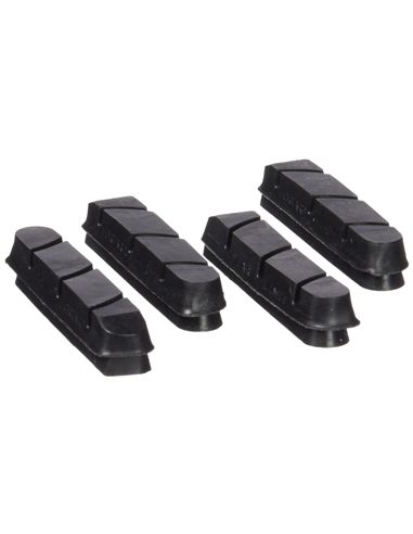 ZAPATA (JGO) BR-SR500 (4U)