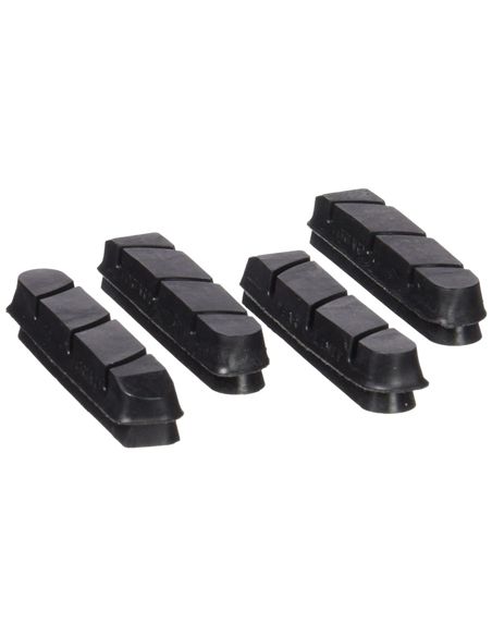 ZAPATA (JGO) BR-SR500 (4U)