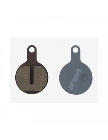 PASTILLAS VAR PARA FRENO TEKTRO