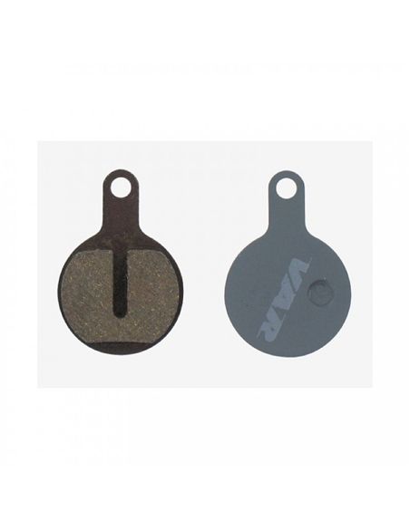 PASTILLAS VAR PARA FRENO TEKTRO
