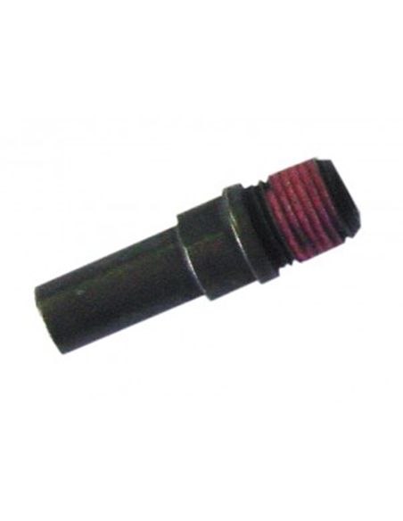 TORNILLO DE FRENO SUNTOUR M10