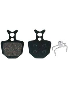 PASTILLA COMPATIBLE FORMULA ORO