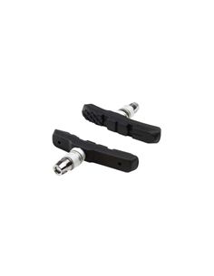 FRENO COMPATIBLE SHIMANO XT/XTR PRO NEG