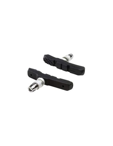 FRENO COMPATIBLE SHIMANO XT/XTR PRO NEG