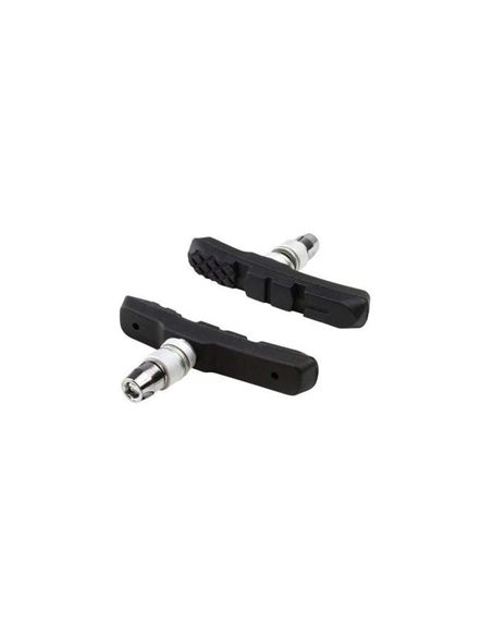 FRENO COMPATIBLE SHIMANO XT/XTR PRO NEG