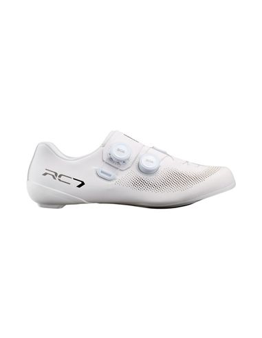 ZAPATILLA SHIMANO SH-RC703