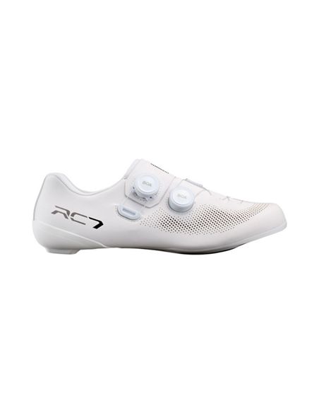 ZAPATILLA SHIMANO SH-RC703