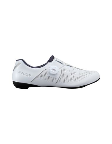 ZAPATILLA SHIMANO SH-RC302