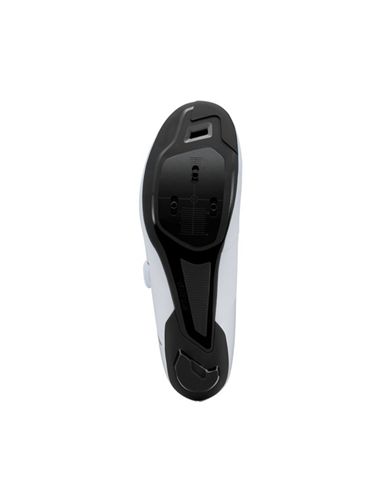 ZAPATILLA SHIMANO SH-RC302