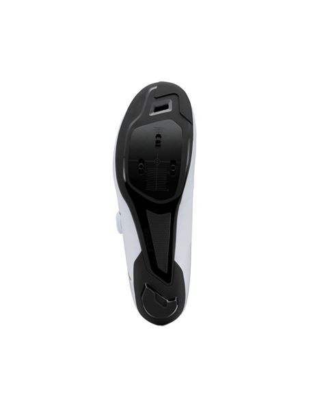 ZAPATILLA SHIMANO SH-RC302