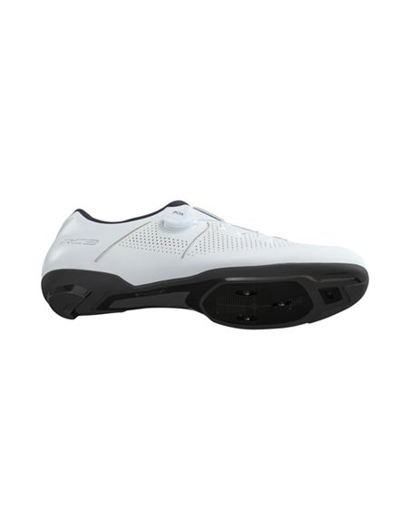 ZAPATILLA SHIMANO SH-RC302