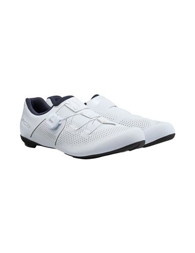 ZAPATILLA SHIMANO SH-RC302