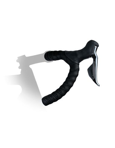 CINTA MANILLAR ACID BAR TAPE RC 2,5 CMPT