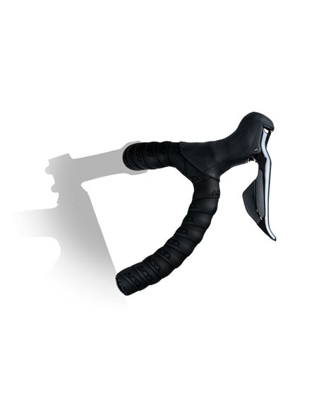 CINTA MANILLAR ACID BAR TAPE RC 2,5 CMPT