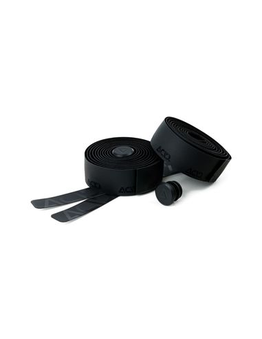 CINTA MANILLAR ACID BAR TAPE RC 2,5 CMPT