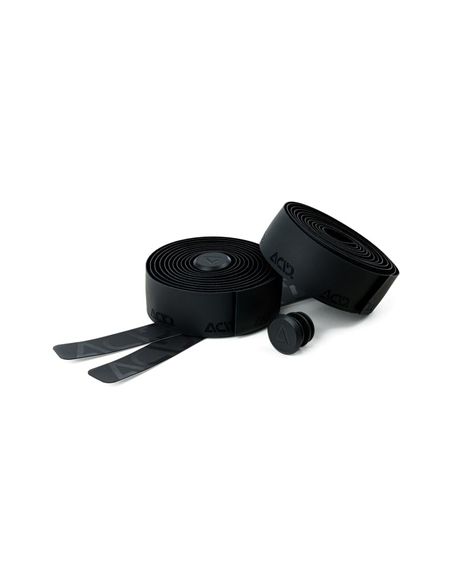 CINTA MANILLAR ACID BAR TAPE RC 2,5 CMPT