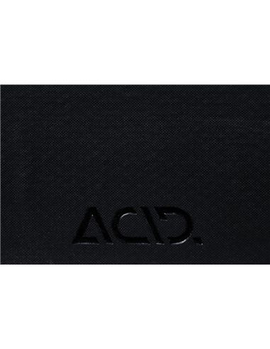 CINTA MANILLAR ACID BAR TAPE RC 2,5 CMPT