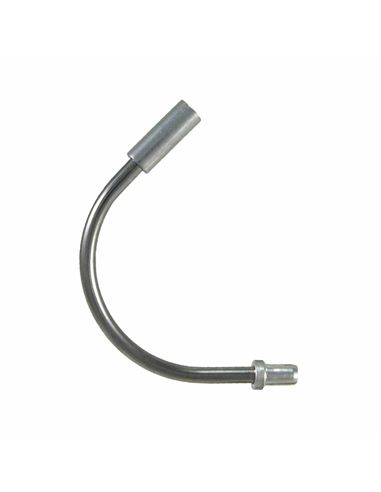 CURVA DE FRENO V-BRAKE 135º