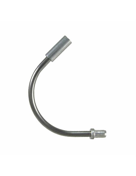 CURVA DE FRENO V-BRAKE 135º