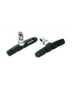 ZAPATA (JGO) LX/DEORE