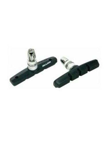 ZAPATA (JGO) LX/DEORE