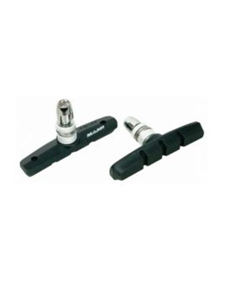 ZAPATA (JGO) LX/DEORE