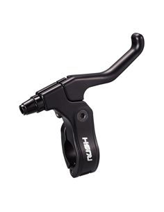 MANETA FENO BMX 3 RX 408