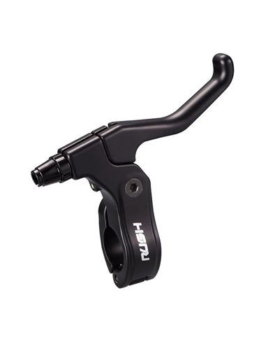 MANETA FENO BMX 3 RX 408