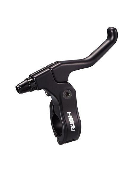 MANETA FENO BMX 3 RX 408