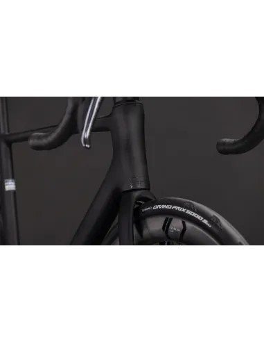 Cube litening air c:68 race 2026