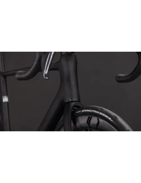 Cube litening air c:68 race 2026