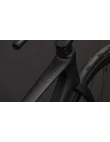 Cube litening air c:68 race 2026