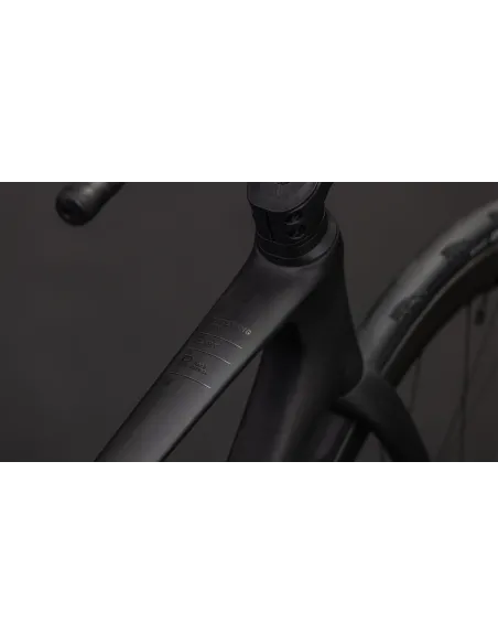 Cube litening air c:68 race 2026