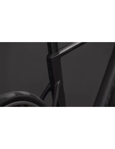 Cube litening air c:68 race 2026