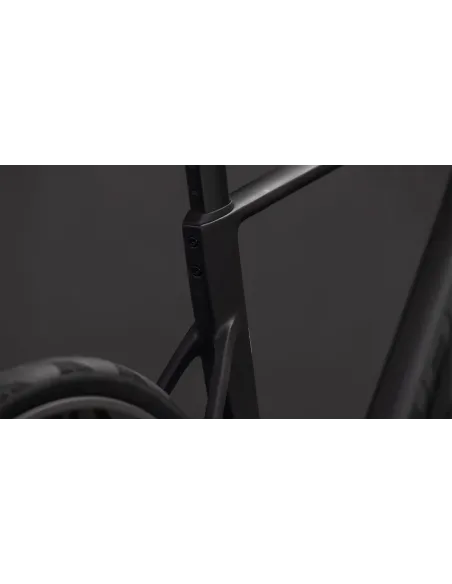 Cube litening air c:68 race 2026