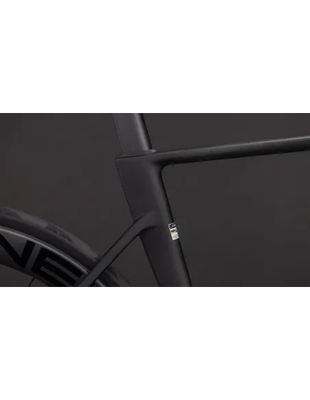 Cube litening air c:68 race 2026