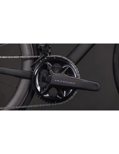 Cube litening air c:68 race 2026