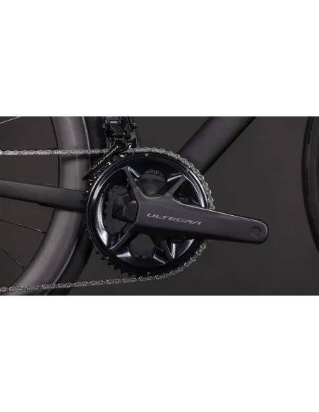 Cube litening air c:68 race 2026