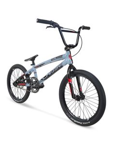CHASE BMX EDGE PRO 20.5
