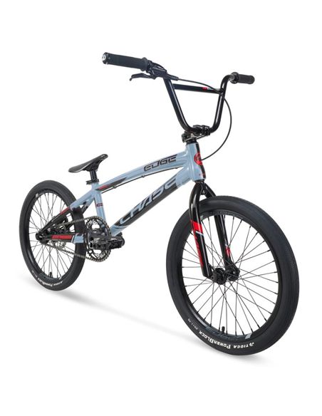 CHASE BMX EDGE PRO 20.5