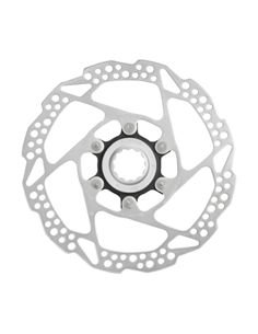 DISCO 160MM C.LOCK SMRT54SE SOLO RESINA