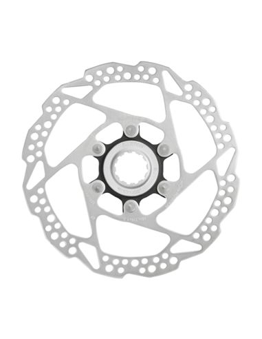 DISCO 160MM C.LOCK SMRT54SE SOLO RESINA