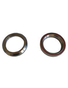 RODAMIENTO DIRECCION INTEGRADO DEDA ACB