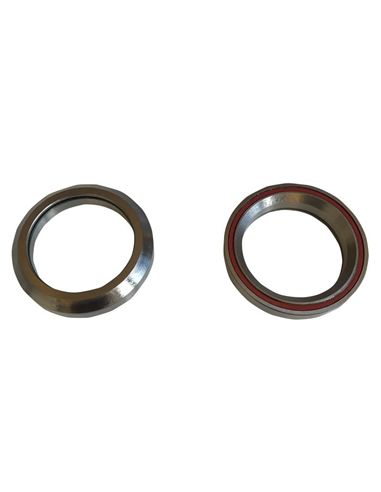 RODAMIENTO DIRECCION INTEGRADO DEDA ACB