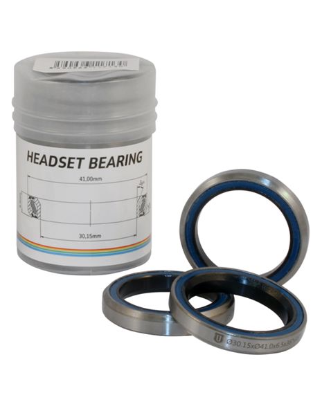 RODAMIENTO DIRECCION B06 40X52X7 45/45