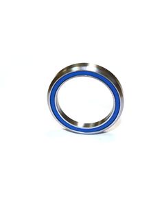 RODAMIENTO DIRECCION ISB SPORT MH-P03K 3