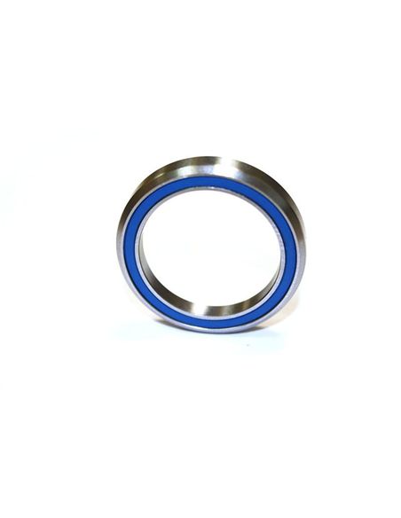 RODAMIENTO DIRECCION ISB SPORT MH-P03K 3