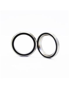 RODAMIENTO DIRECCION ISB SPORT MH-P03 45